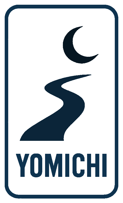Yomichi Technologies